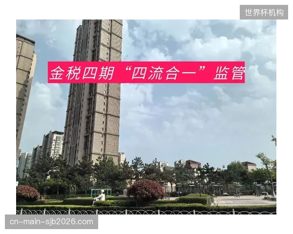 金税四期工程已延伸至体育产业，赛事赞助与票款的资金链路被全面监测