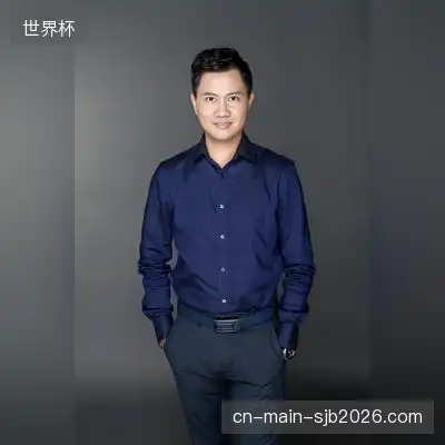 蔡霏雅