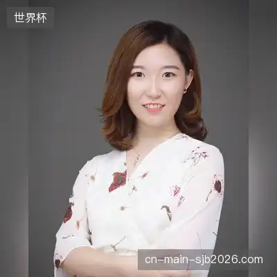 丁干