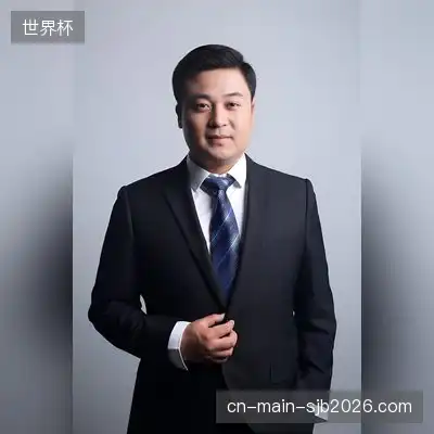梁宁