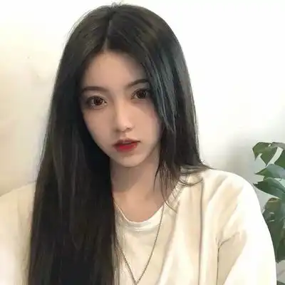 郑松月